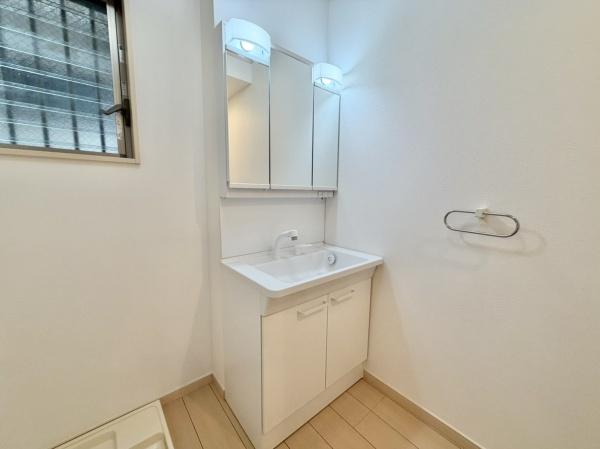 大阪市東住吉区鷹合３丁目の中古一戸建て
