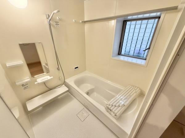 大阪市東住吉区鷹合３丁目の中古一戸建て