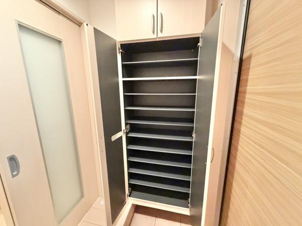 大阪市東住吉区鷹合３丁目の中古一戸建て