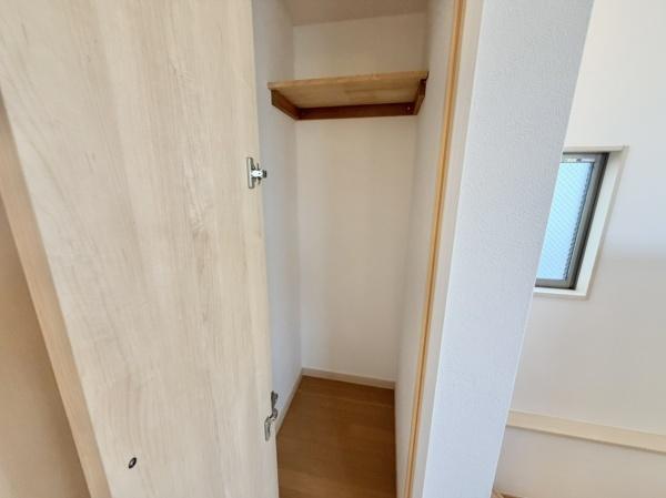 大阪市東住吉区鷹合３丁目の中古一戸建て