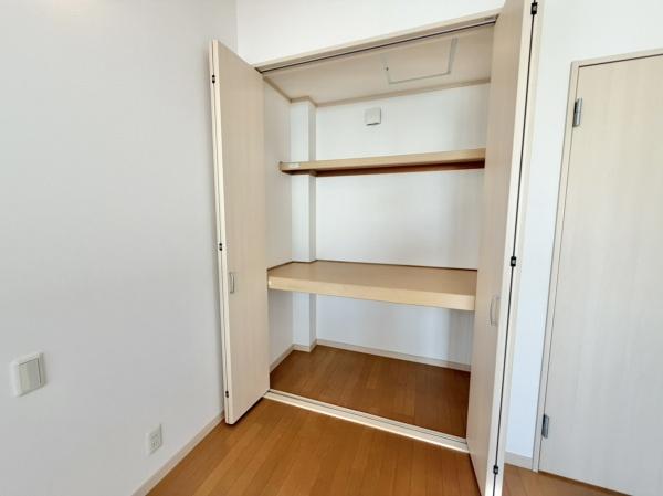 大阪市東住吉区鷹合３丁目の中古一戸建て