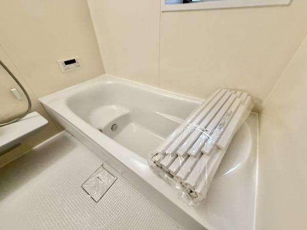 大阪市東住吉区鷹合３丁目の中古一戸建て