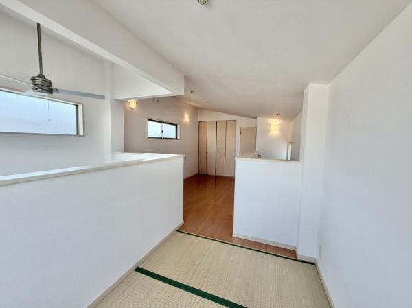 大阪市東住吉区鷹合３丁目の中古一戸建て