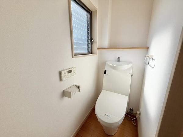 大阪市東住吉区鷹合３丁目の中古一戸建て