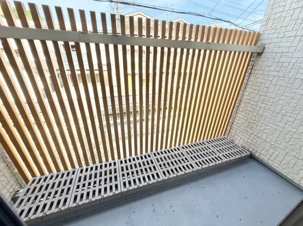 大阪市東住吉区鷹合３丁目の中古一戸建て