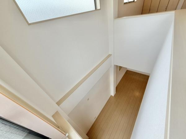 大阪市東住吉区鷹合３丁目の中古一戸建て