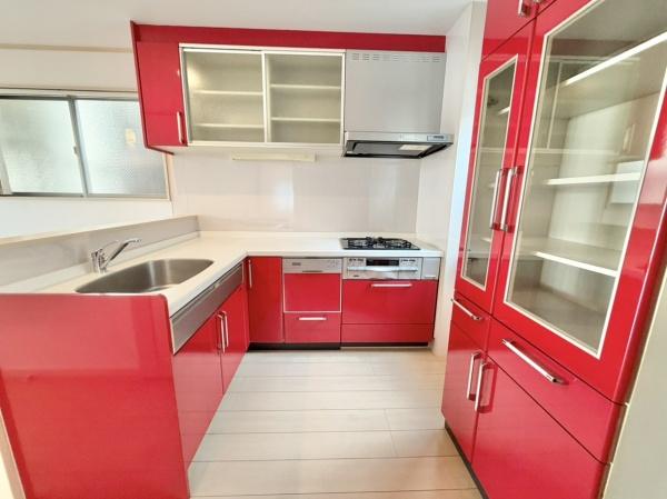 大阪市東住吉区鷹合３丁目の中古一戸建て