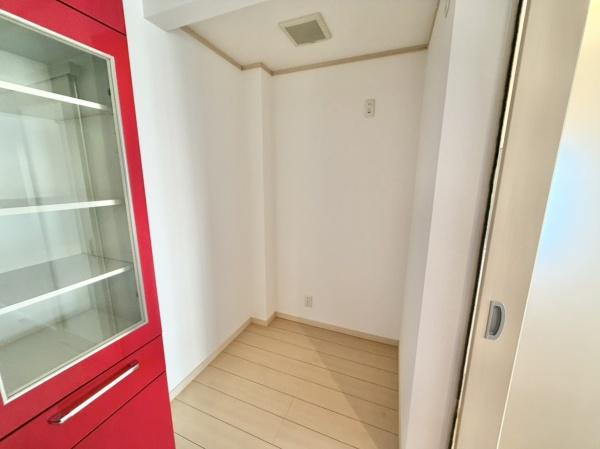 大阪市東住吉区鷹合３丁目の中古一戸建て