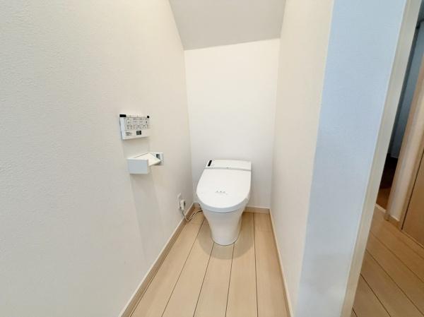 大阪市東住吉区鷹合３丁目の中古一戸建て