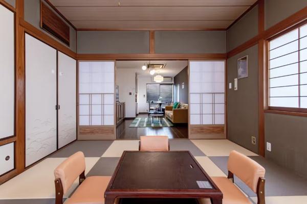 大阪市西成区南津守２丁目の中古一戸建て