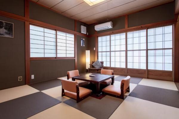 大阪市西成区南津守２丁目の中古一戸建て