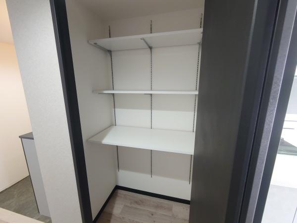 メロディーハイム桃ヶ池