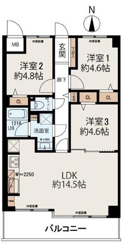 ロイヤル東住吉