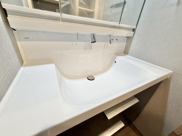 ロイヤル東住吉