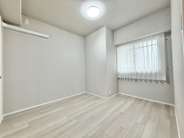 ロイヤル東住吉