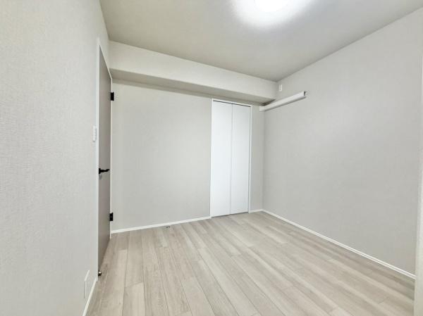 ロイヤル東住吉
