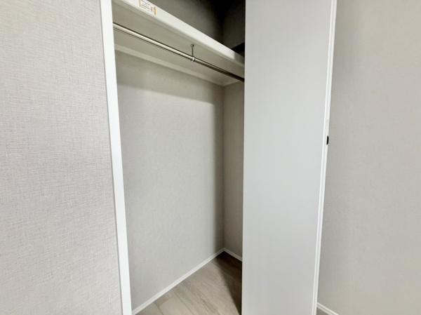 ロイヤル東住吉