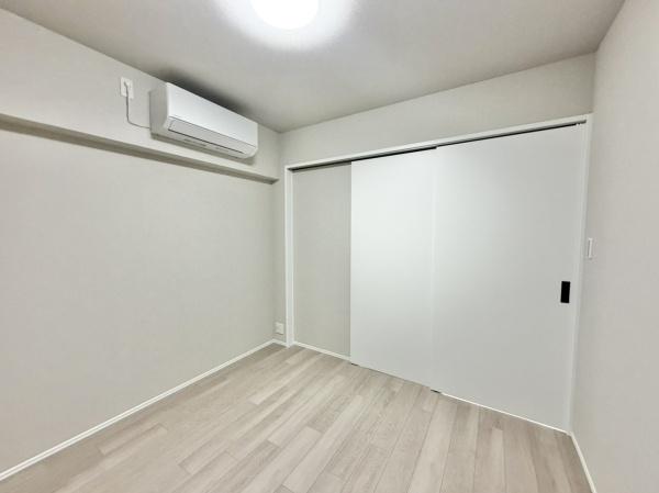 ロイヤル東住吉