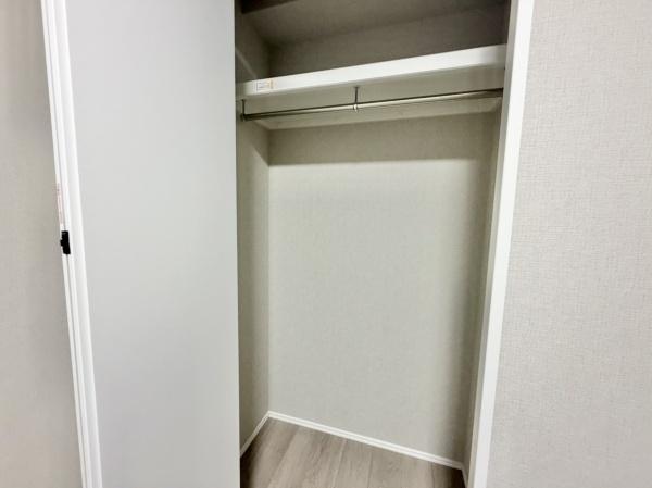 ロイヤル東住吉