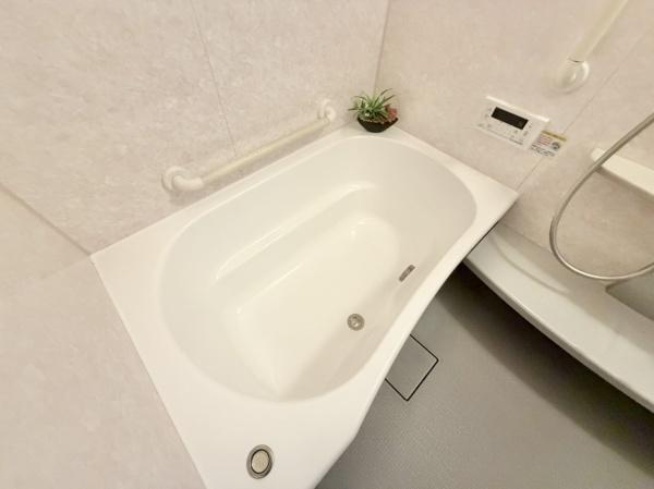 大阪市住吉区帝塚山中５丁目の中古一戸建て