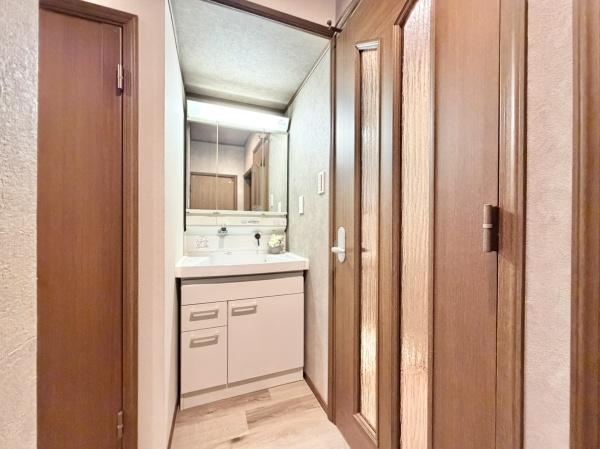 大阪市住吉区帝塚山中５丁目の中古一戸建て