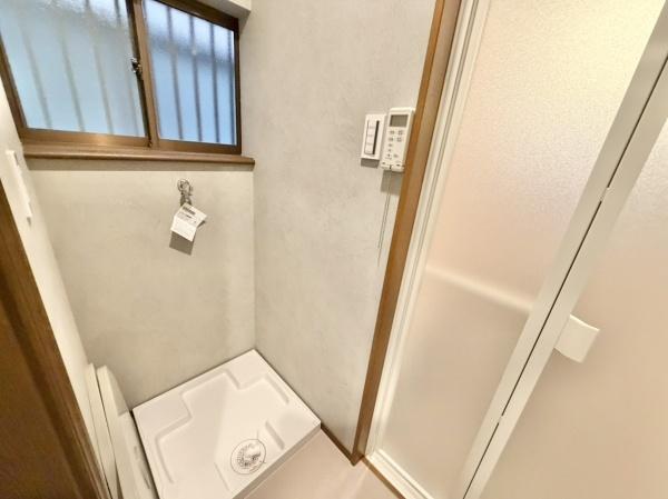 大阪市住吉区帝塚山中５丁目の中古一戸建て