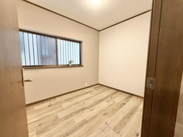 大阪市住吉区帝塚山中５丁目の中古一戸建て