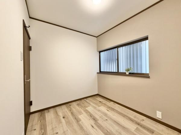 大阪市住吉区帝塚山中５丁目の中古一戸建て