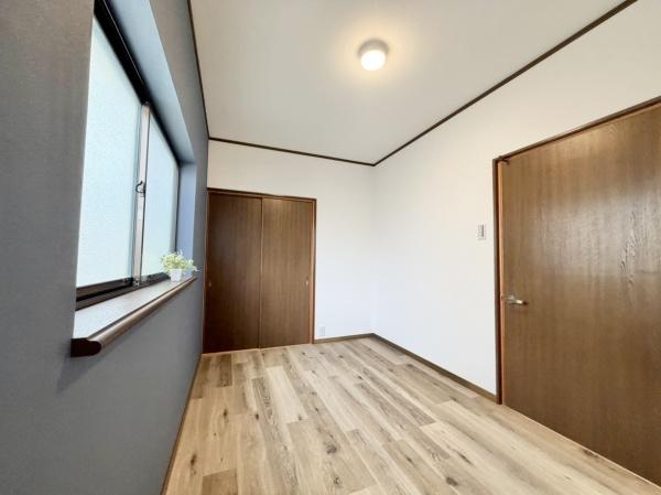 大阪市住吉区帝塚山中５丁目の中古一戸建て