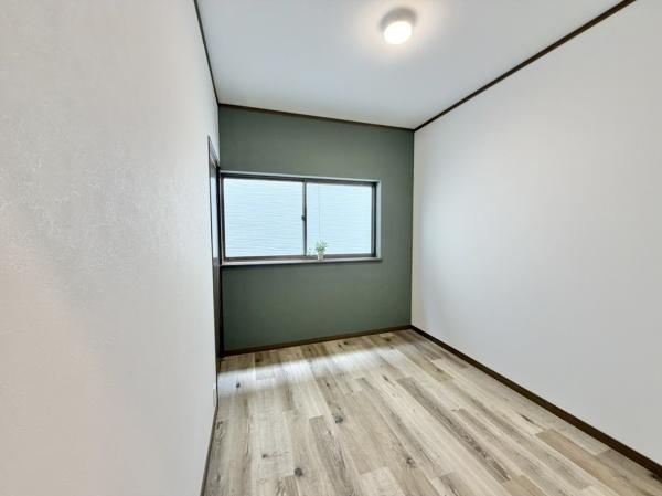 大阪市住吉区帝塚山中５丁目の中古一戸建て