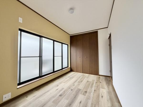 大阪市住吉区帝塚山中５丁目の中古一戸建て