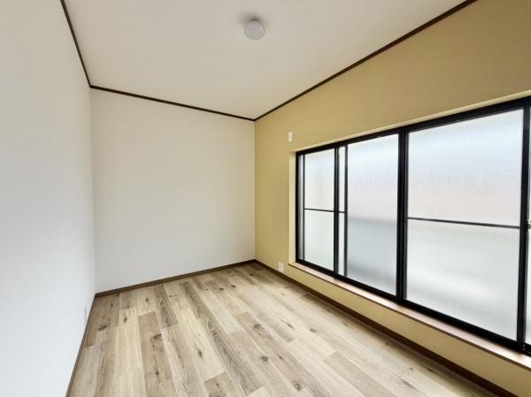 大阪市住吉区帝塚山中５丁目の中古一戸建て