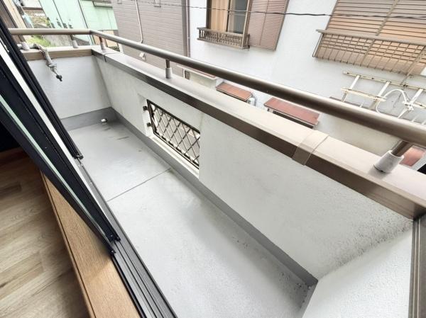 大阪市住吉区帝塚山中５丁目の中古一戸建て