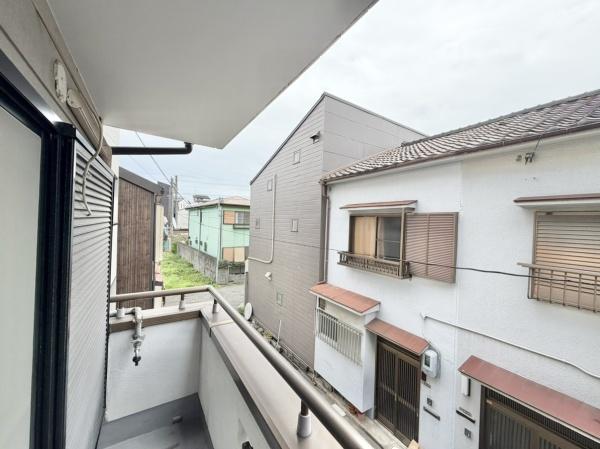 大阪市住吉区帝塚山中５丁目の中古一戸建て