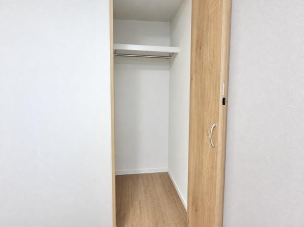 大阪市住吉区帝塚山西４丁目の中古一戸建て