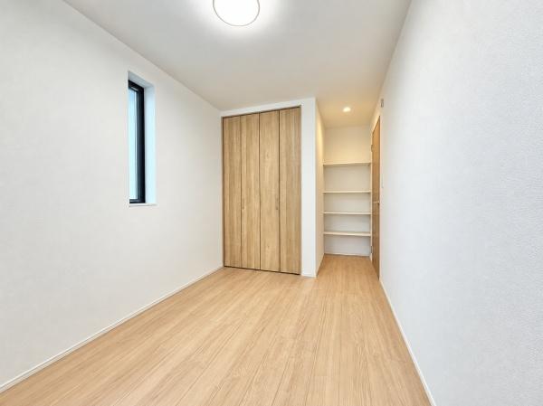 大阪市住吉区帝塚山西４丁目の中古一戸建て