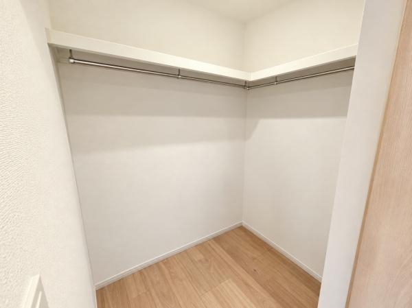 大阪市住吉区帝塚山西４丁目の中古一戸建て