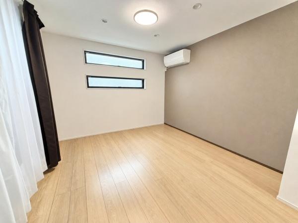 大阪市住吉区帝塚山西４丁目の中古一戸建て