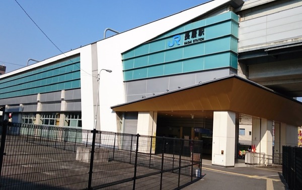 大阪市住吉区苅田２丁目の中古一戸建て(長居駅(Osaka　Metro御堂筋線))