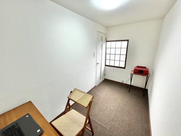 大阪市住吉区苅田２丁目の中古一戸建て