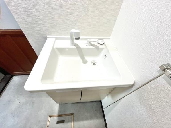 大阪市住吉区苅田２丁目の中古一戸建て