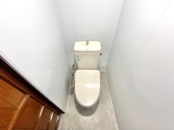 大阪市住吉区苅田２丁目の中古一戸建て