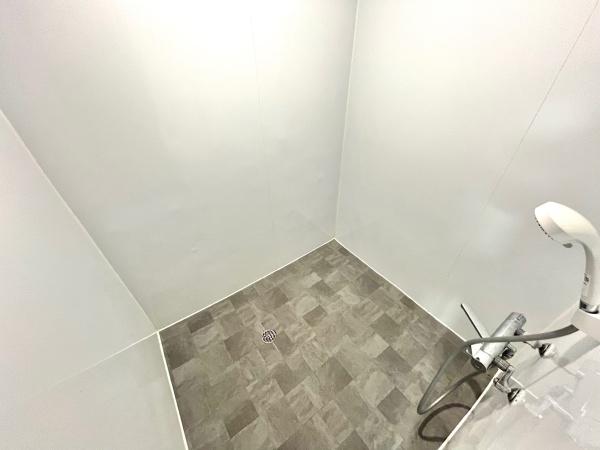 大阪市住吉区苅田２丁目の中古一戸建て