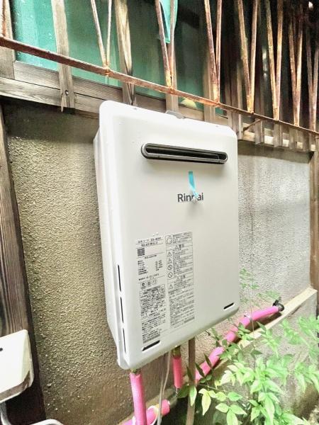 大阪市住吉区苅田２丁目の中古一戸建て