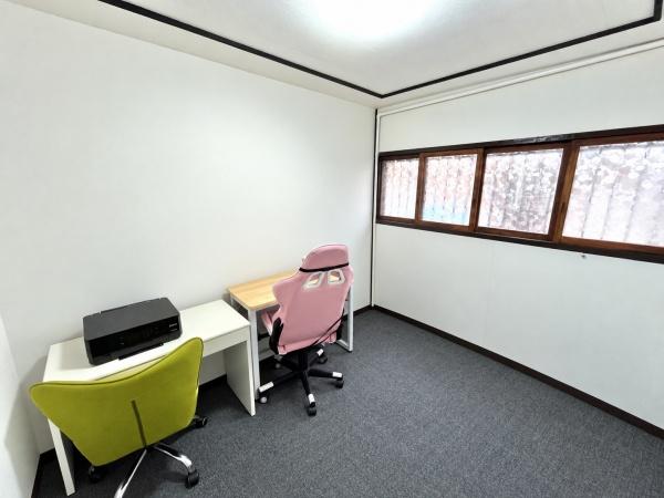 大阪市住吉区苅田２丁目の中古一戸建て