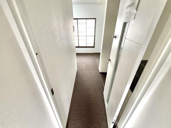 大阪市住吉区苅田２丁目の中古一戸建て