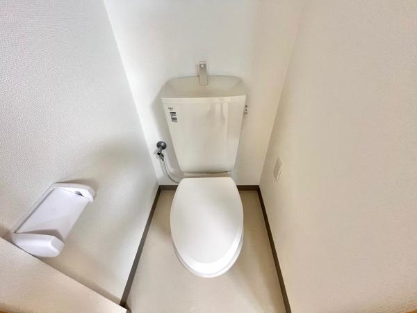 大阪市住吉区庭井２丁目の中古一戸建て