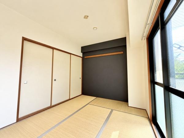 セザール天神ノ森