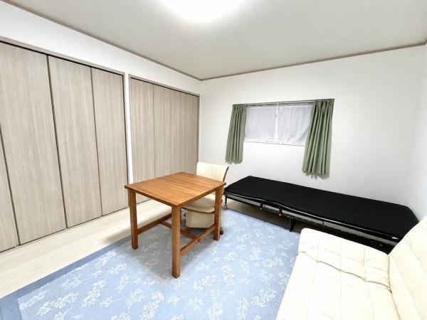 大阪市鶴見区緑１丁目の中古一戸建て