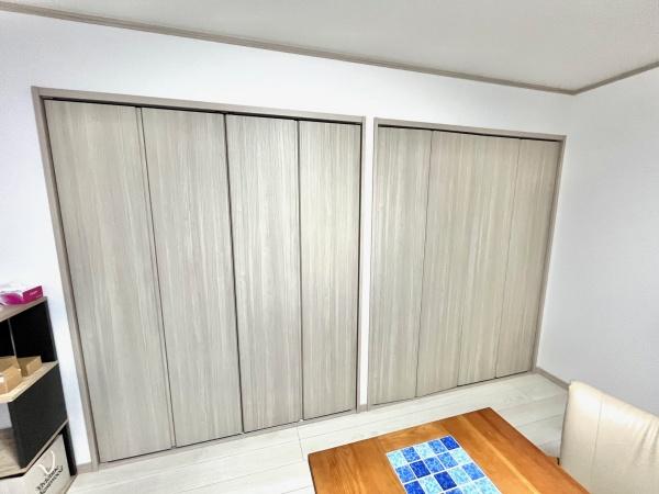 大阪市鶴見区緑１丁目の中古一戸建て